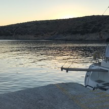 Ocean Star 51.2