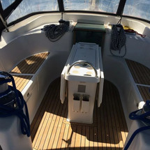 Ocean Star 51.2