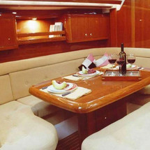 Ocean Star 51.2