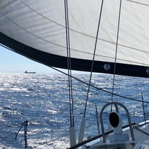 Ocean Star 51.2