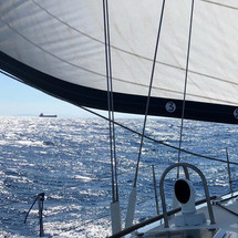 Ocean Star 51.2