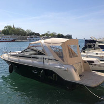 Pro-line 30 sport wa