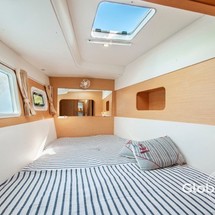 Lagoon 440