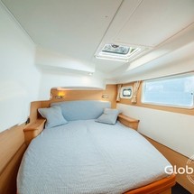 Lagoon 440