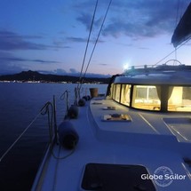 Lagoon 440