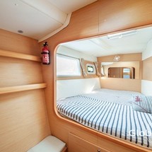 Lagoon 440
