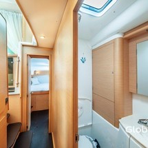 Lagoon 440
