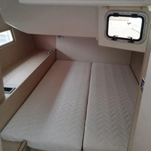 Oceanis 51.1
