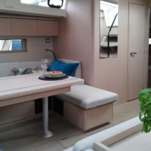 Oceanis 51.1