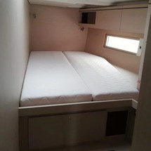 Oceanis 51.1