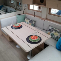 Oceanis 51.1