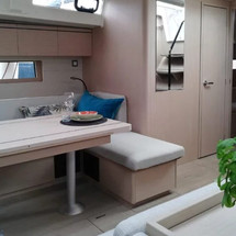 Oceanis 51.1