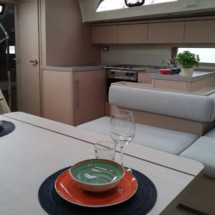 Oceanis 51.1