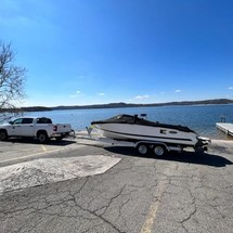 Cobalt 220S