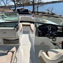 Cobalt 220S