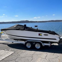 Cobalt 220S