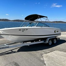 Cobalt 220S