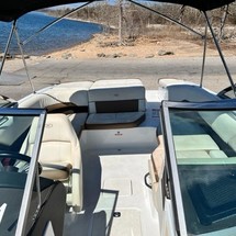 Cobalt 220S