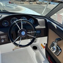 Cobalt 220S