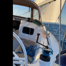 Elan Impression 45.1