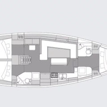 Elan Impression 45.1