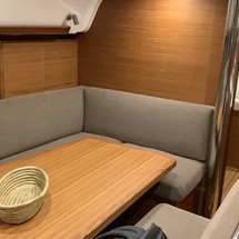 Elan Impression 45.1