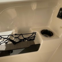 Grady-White Freedom 275