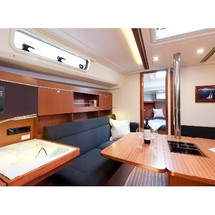 Hanse 385