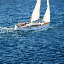 Bavaria 37 Cruiser