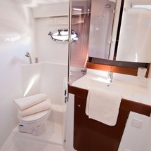 Beneteau Antares 36