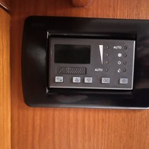 Nautor's Swan 56
