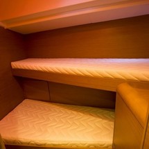 Jeanneau Sun Odyssey 449