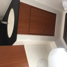 Bavaria 45 Cruiser