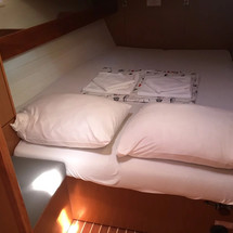 Bavaria 45 Cruiser