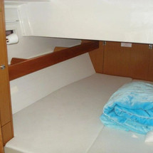 Bavaria 45 Cruiser
