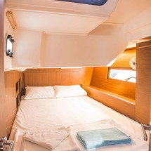 Beneteau Oceanis 46.1