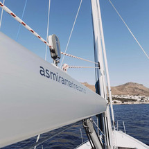 Beneteau Oceanis 46.1