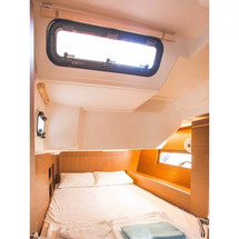 Beneteau Oceanis 46.1