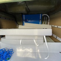 Fountaine Pajot MY 40