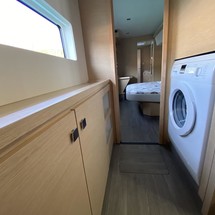 Fountaine Pajot MY 40