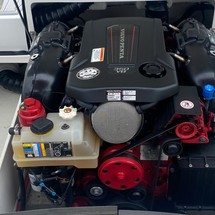 Cobalt CS3