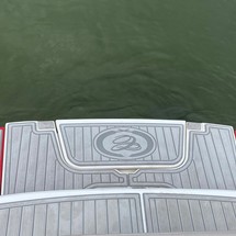 Cobalt CS3