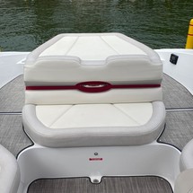 Cobalt CS3