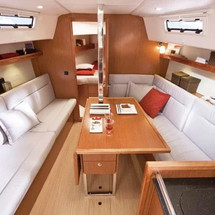 Bavaria 32 Cruiser