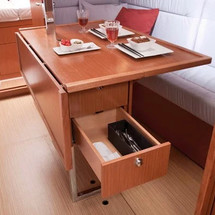 Bavaria 32 Cruiser