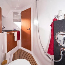 Bavaria 32 Cruiser