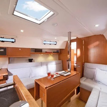 Bavaria 32 Cruiser