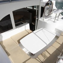 Lagoon 380
