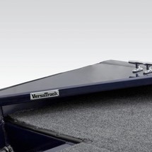 Tracker Pro 170