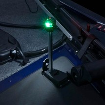 Tracker Pro 170